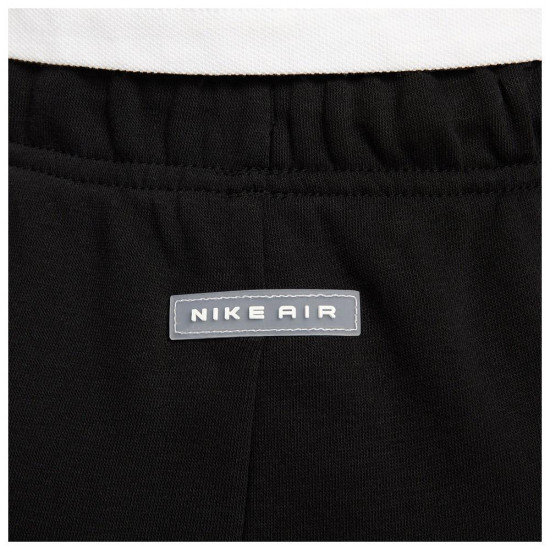 Nike Γυναικείο σορτς W Sportswear Air Fleece